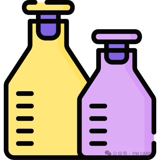 Liquids